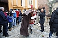 VBS_6827 - Presepe vivente 2024 San Damiano d'Asti